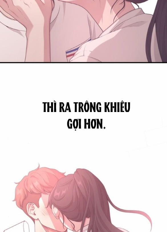 [18+] Cuộc Sống Của Tác Giả Truyện Người Lớn 12.2 trang 32