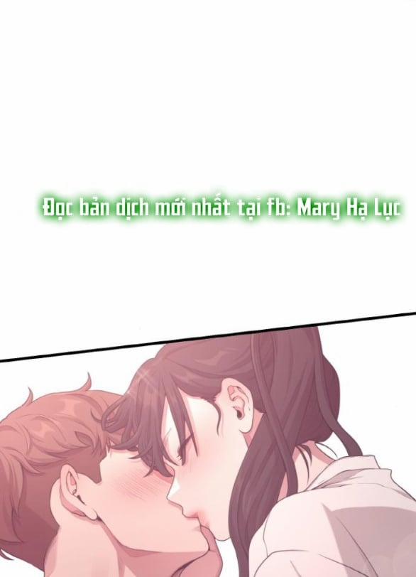 [18+] Cuộc Sống Của Tác Giả Truyện Người Lớn 12.2 trang 34