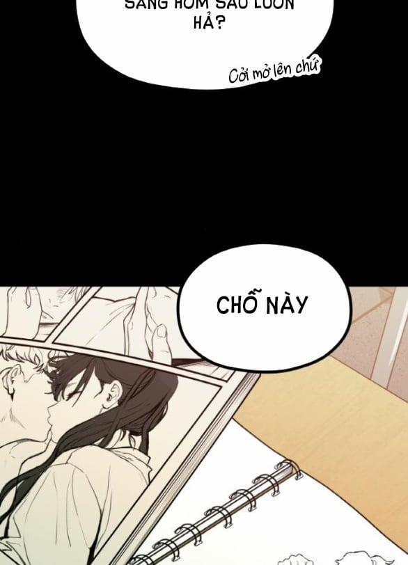 [18+] Cuộc Sống Của Tác Giả Truyện Người Lớn 12.2 trang 42