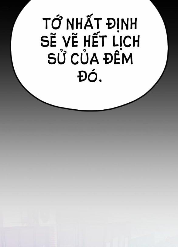 [18+] Cuộc Sống Của Tác Giả Truyện Người Lớn 12.2 trang 45