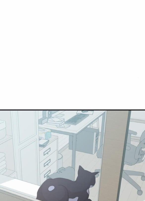 [18+] Cuộc Sống Của Tác Giả Truyện Người Lớn 12.2 trang 47