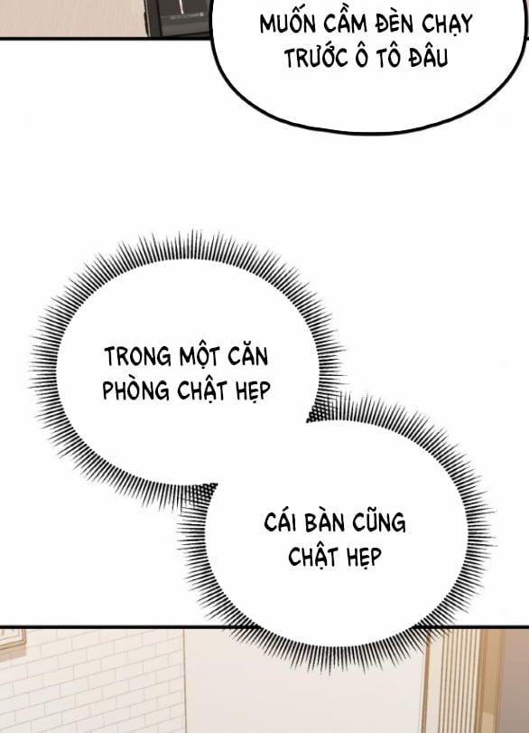 [18+] Cuộc Sống Của Tác Giả Truyện Người Lớn 12.2 trang 5