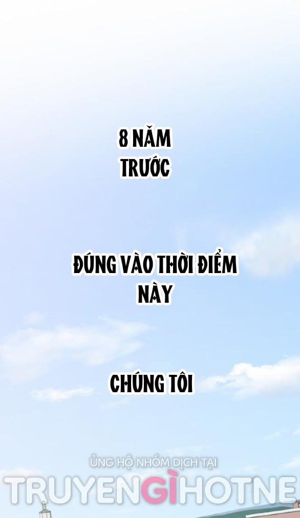 [18+] Cuộc Sống Của Tác Giả Truyện Người Lớn 13.1 trang 0