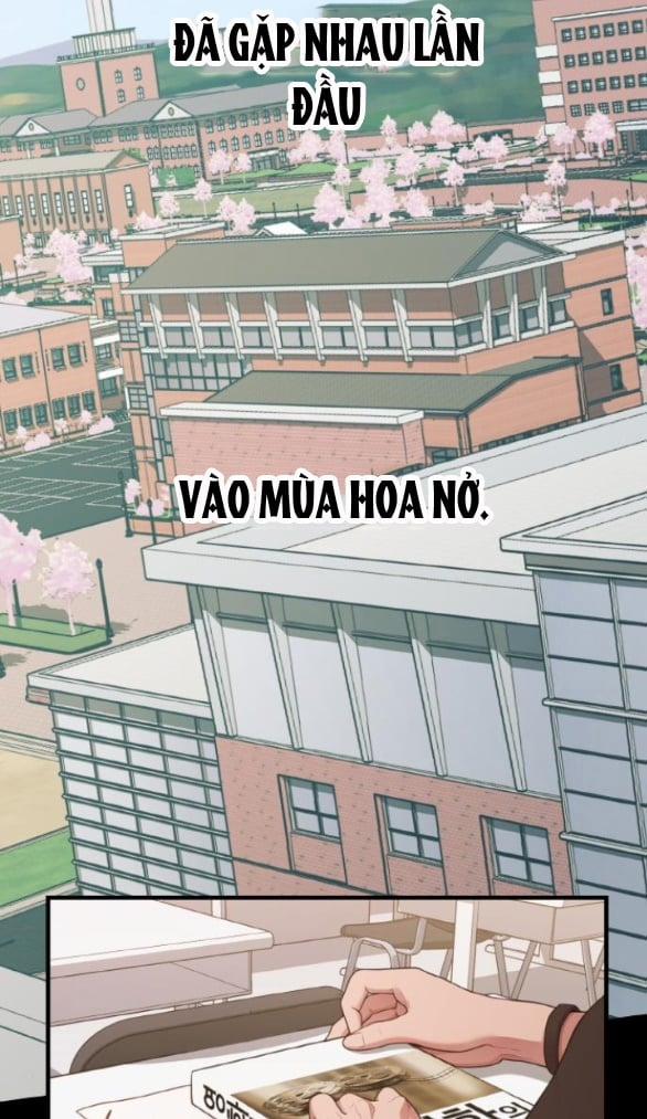 [18+] Cuộc Sống Của Tác Giả Truyện Người Lớn 13.1 trang 1