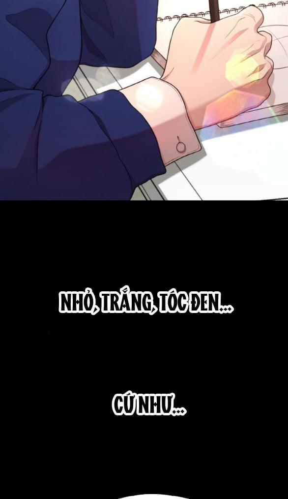 [18+] Cuộc Sống Của Tác Giả Truyện Người Lớn 13.1 trang 11