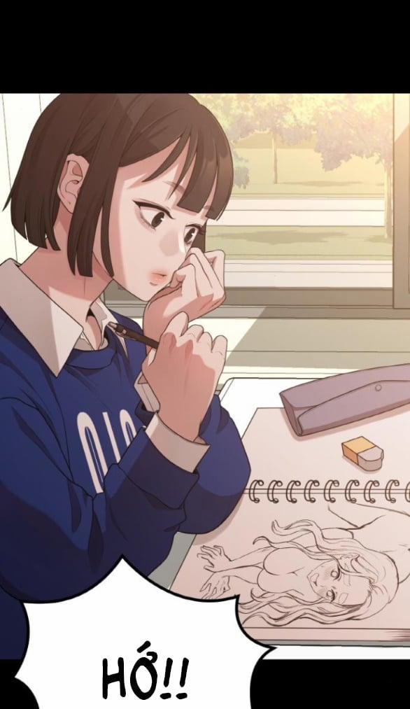 [18+] Cuộc Sống Của Tác Giả Truyện Người Lớn 13.1 trang 14