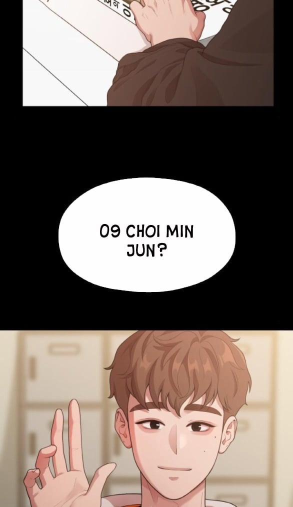 [18+] Cuộc Sống Của Tác Giả Truyện Người Lớn 13.1 trang 2