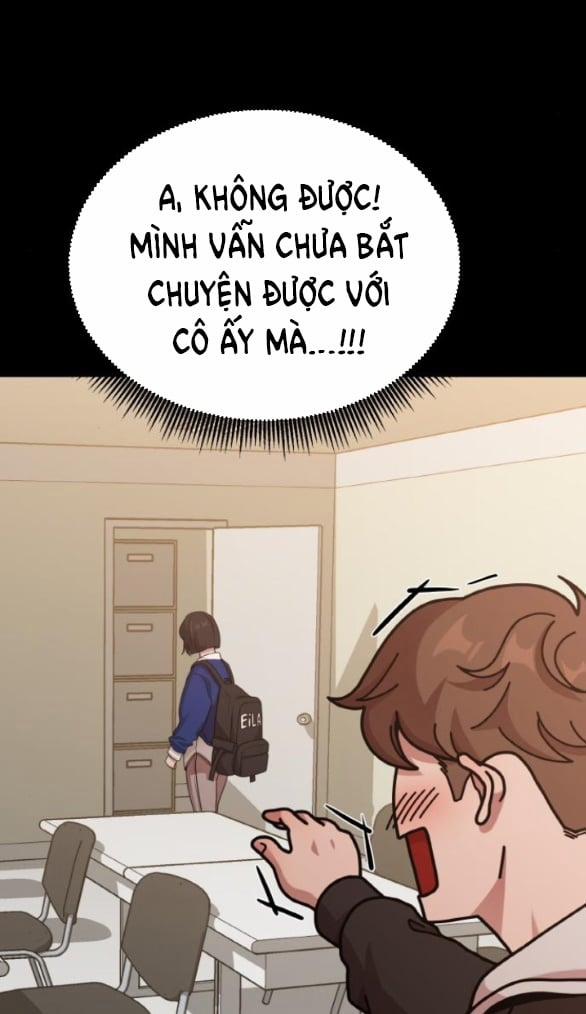 [18+] Cuộc Sống Của Tác Giả Truyện Người Lớn 13.1 trang 25