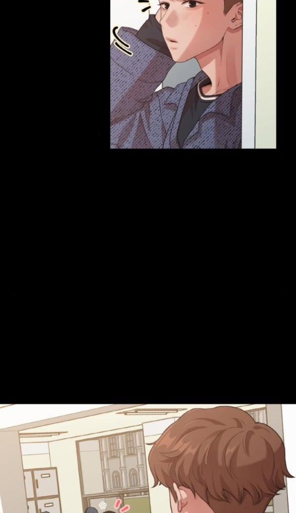 [18+] Cuộc Sống Của Tác Giả Truyện Người Lớn 13.1 trang 31