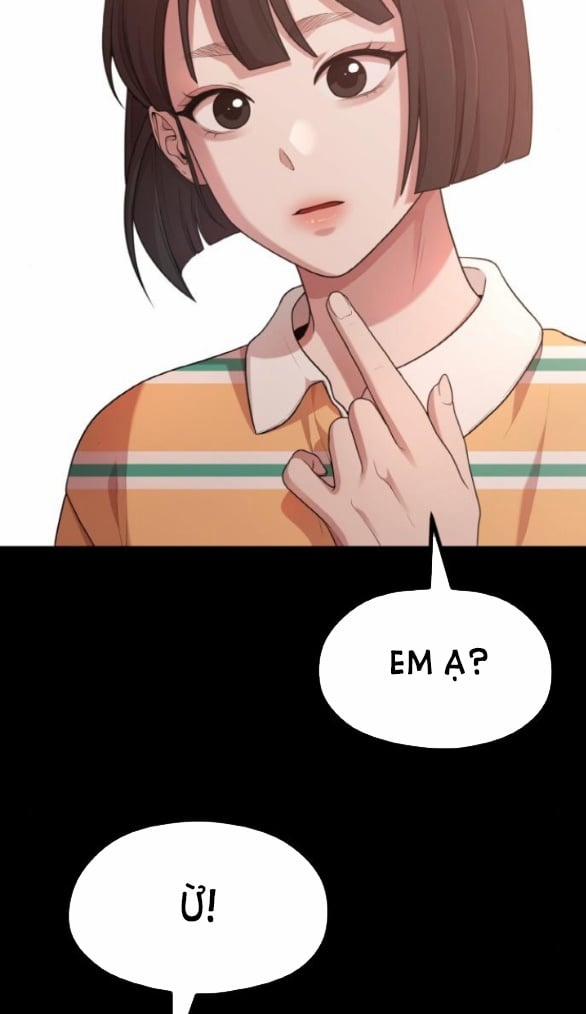 [18+] Cuộc Sống Của Tác Giả Truyện Người Lớn 13.1 trang 36