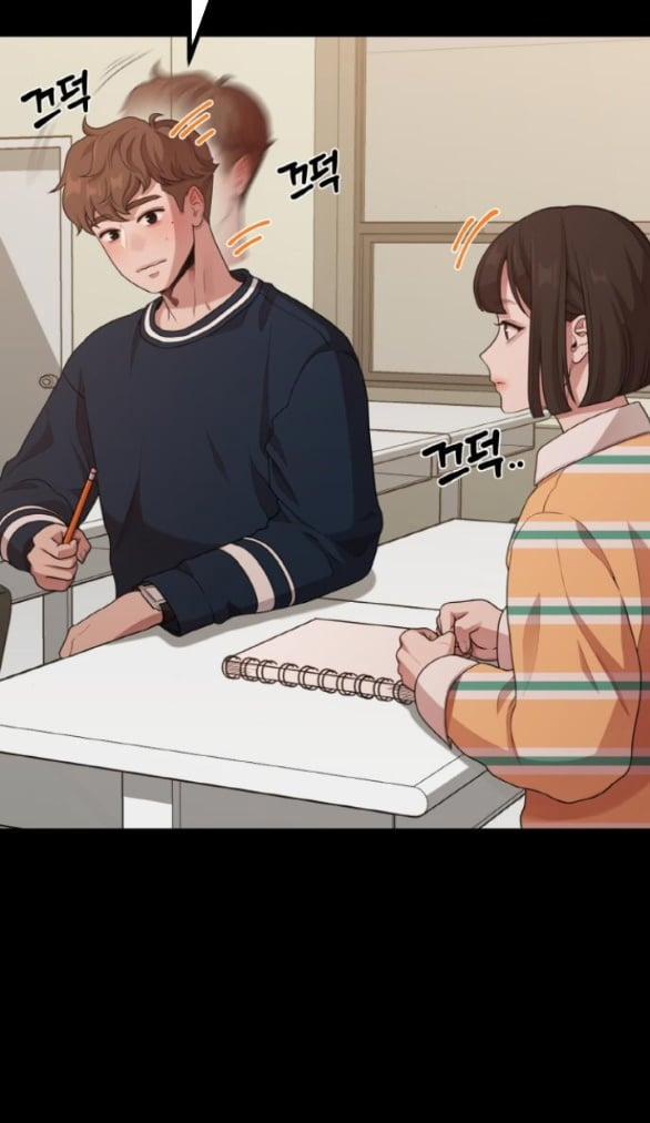 [18+] Cuộc Sống Của Tác Giả Truyện Người Lớn 13.1 trang 37