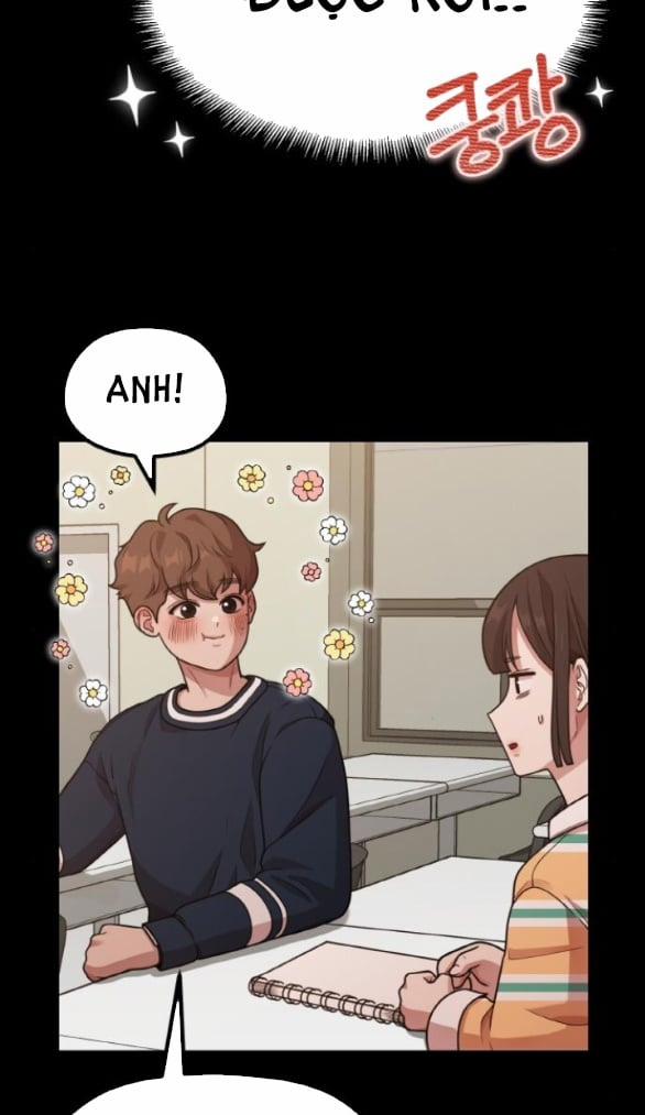 [18+] Cuộc Sống Của Tác Giả Truyện Người Lớn 13.1 trang 39