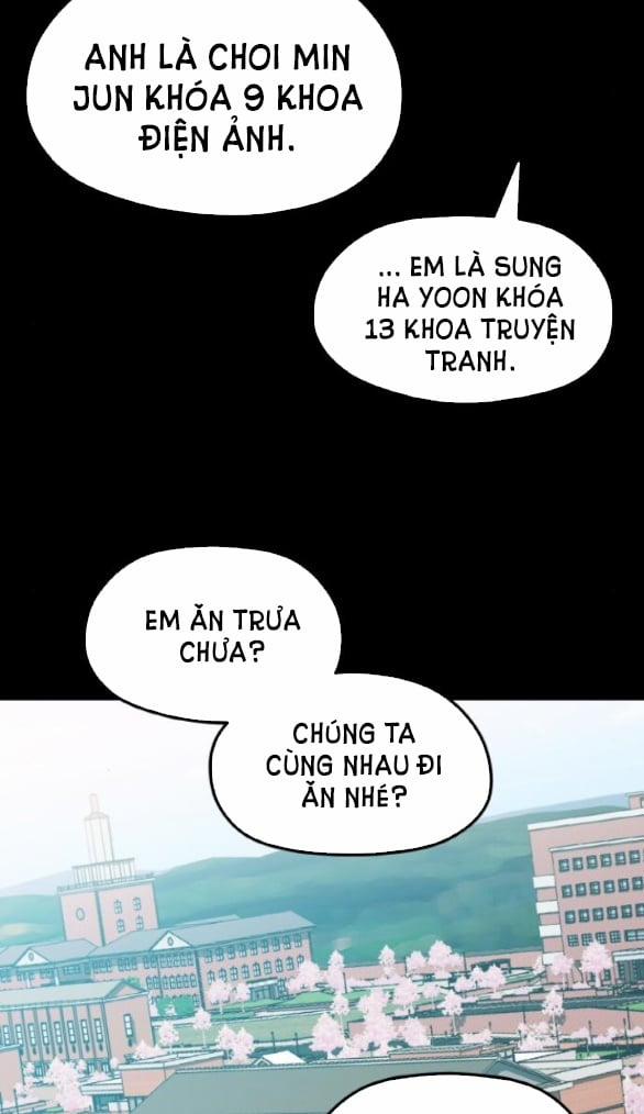 [18+] Cuộc Sống Của Tác Giả Truyện Người Lớn 13.1 trang 40