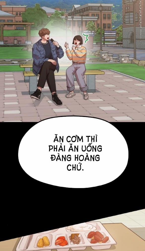 [18+] Cuộc Sống Của Tác Giả Truyện Người Lớn 13.1 trang 43