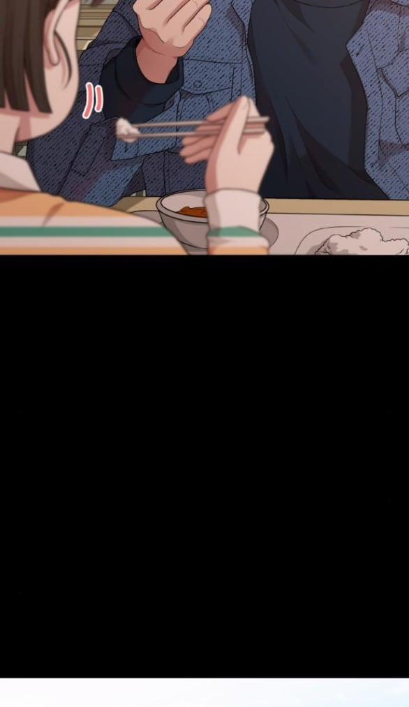 [18+] Cuộc Sống Của Tác Giả Truyện Người Lớn 13.1 trang 46