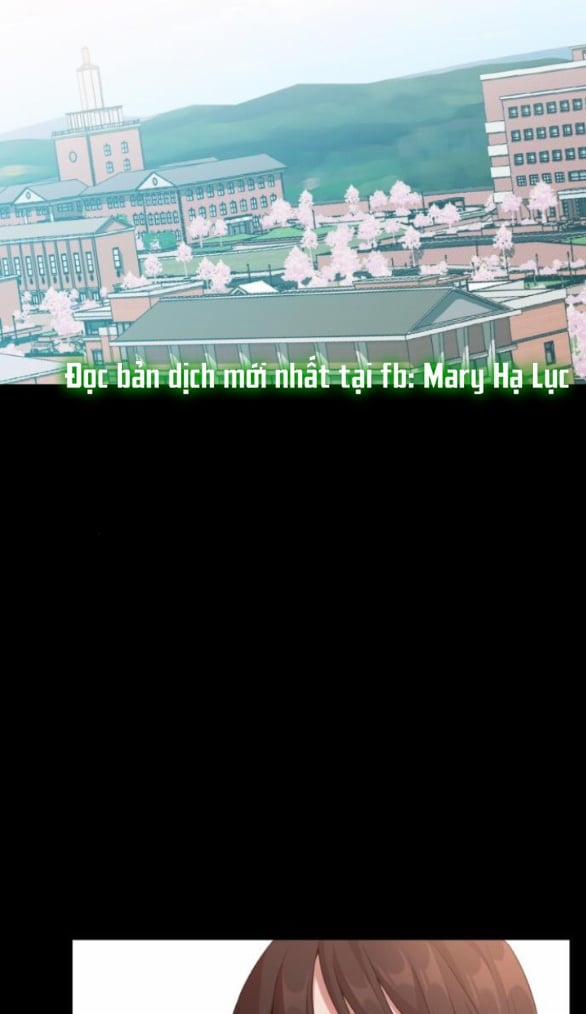 [18+] Cuộc Sống Của Tác Giả Truyện Người Lớn 13.1 trang 47