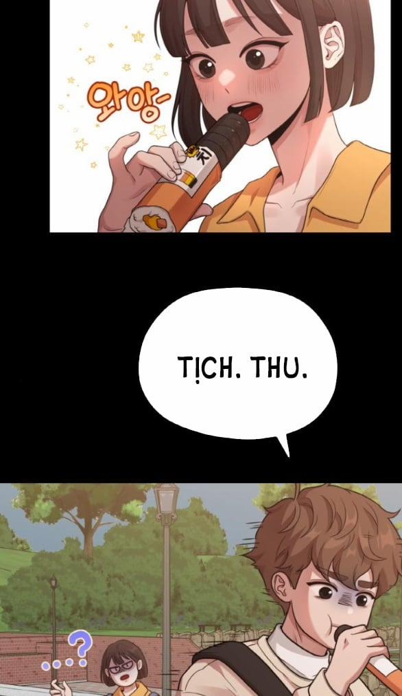 [18+] Cuộc Sống Của Tác Giả Truyện Người Lớn 13.1 trang 48