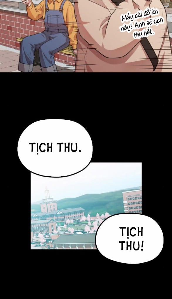 [18+] Cuộc Sống Của Tác Giả Truyện Người Lớn 13.1 trang 49