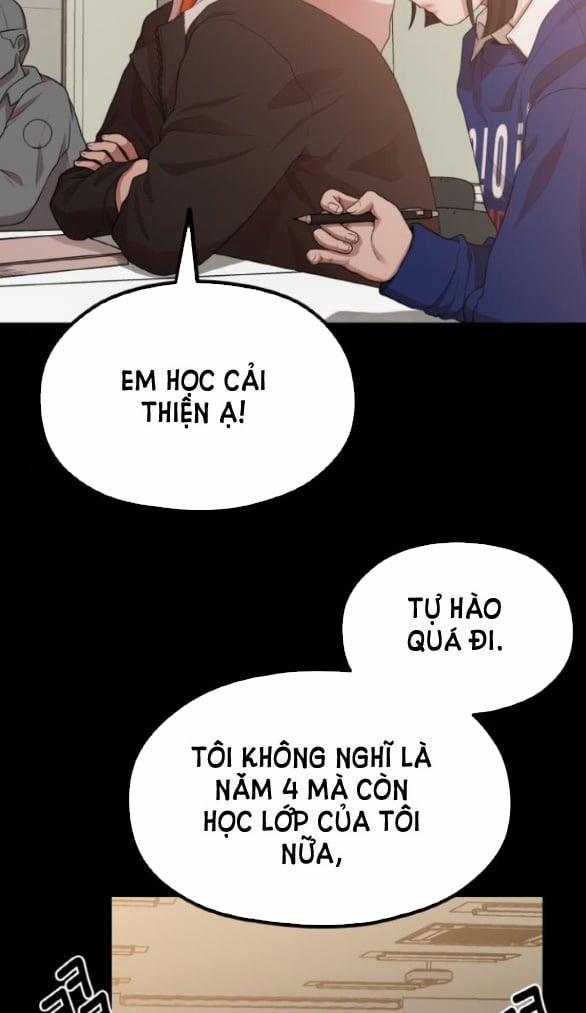 [18+] Cuộc Sống Của Tác Giả Truyện Người Lớn 13.1 trang 5