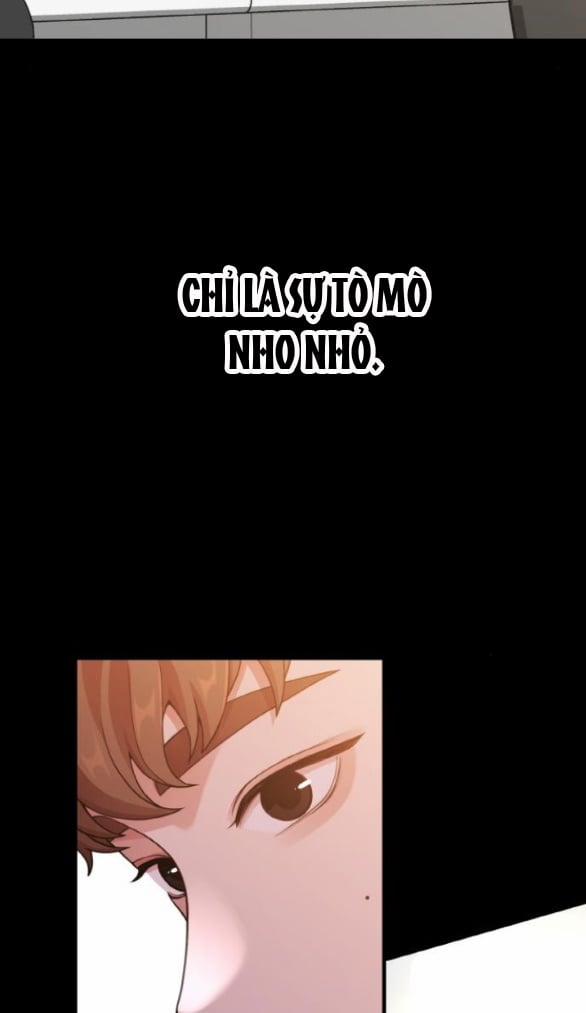 [18+] Cuộc Sống Của Tác Giả Truyện Người Lớn 13.1 trang 9