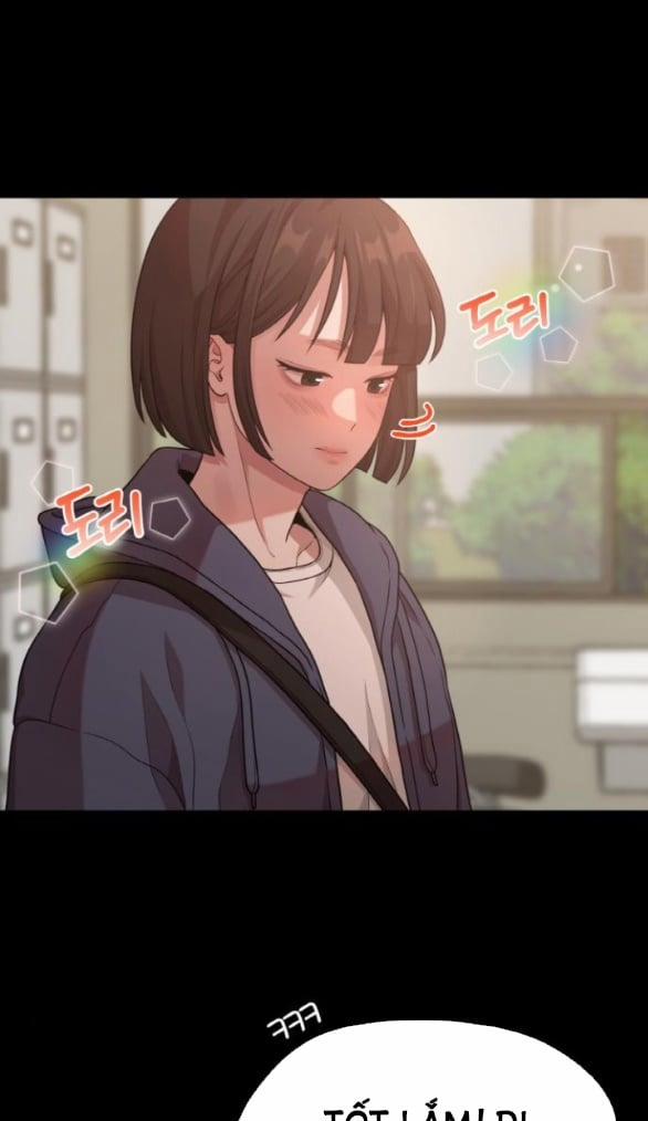 [18+] Cuộc Sống Của Tác Giả Truyện Người Lớn 13.2 trang 0