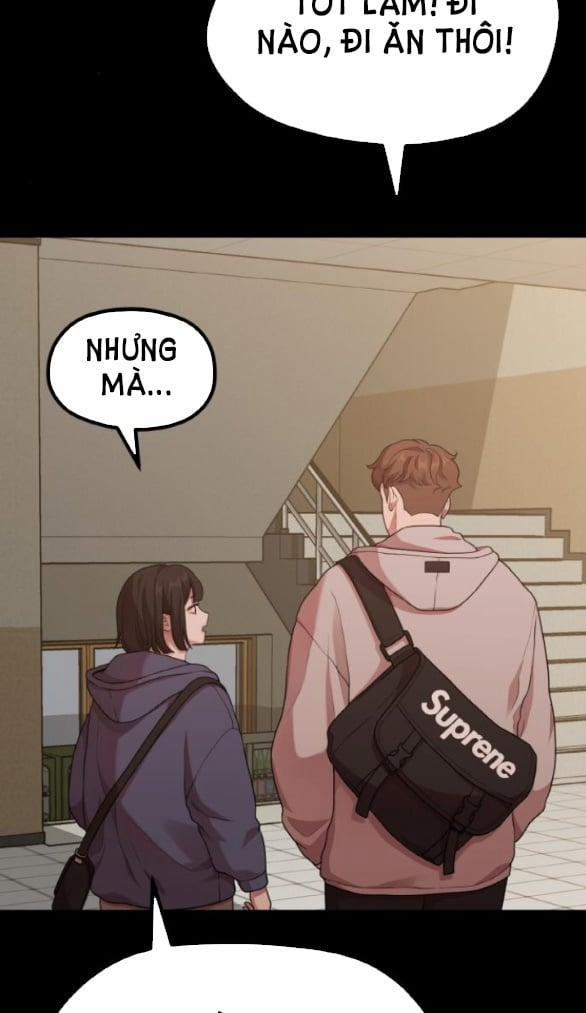 [18+] Cuộc Sống Của Tác Giả Truyện Người Lớn 13.2 trang 1