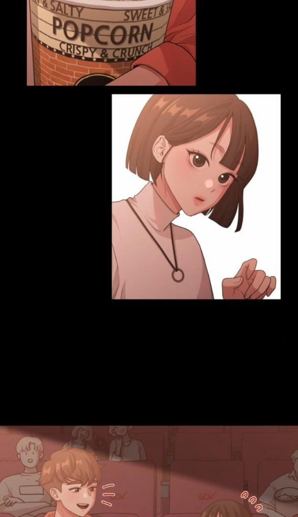 [18+] Cuộc Sống Của Tác Giả Truyện Người Lớn 13.2 trang 11