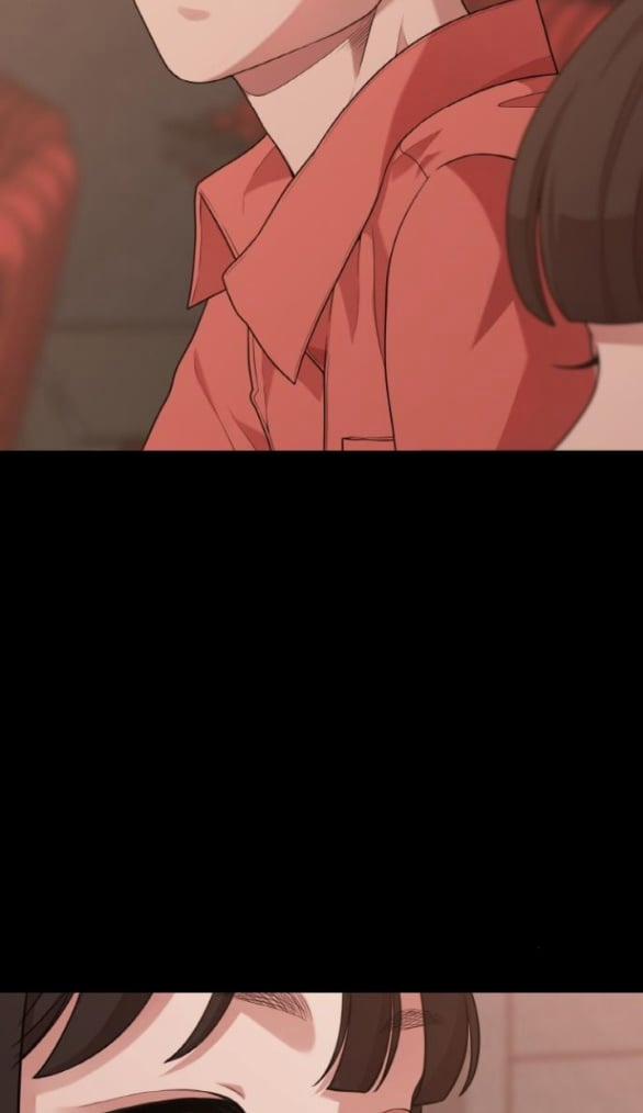 [18+] Cuộc Sống Của Tác Giả Truyện Người Lớn 13.2 trang 16