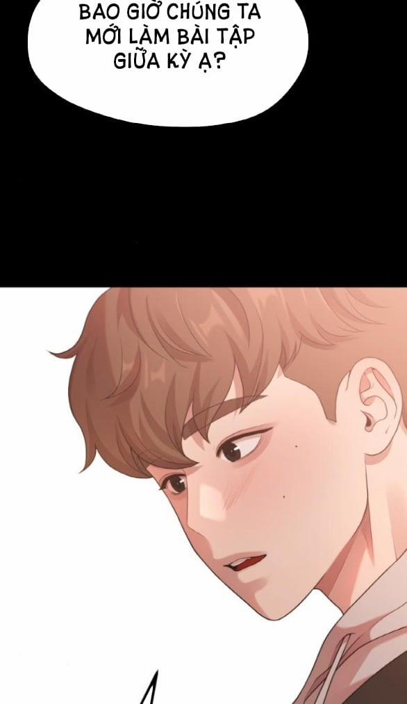 [18+] Cuộc Sống Của Tác Giả Truyện Người Lớn 13.2 trang 2