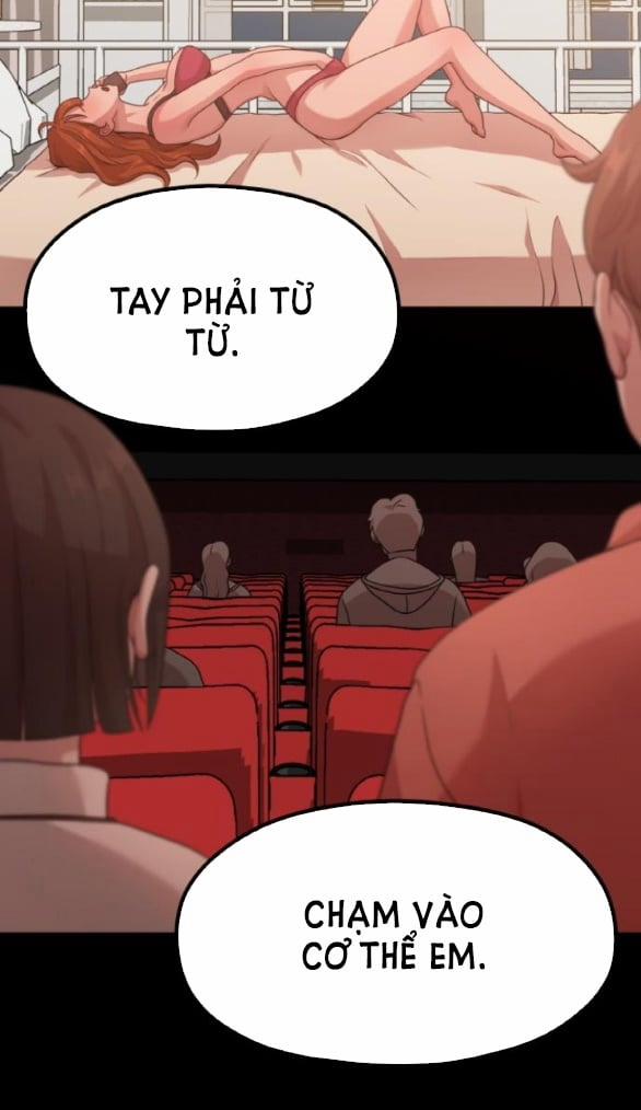 [18+] Cuộc Sống Của Tác Giả Truyện Người Lớn 13.2 trang 20