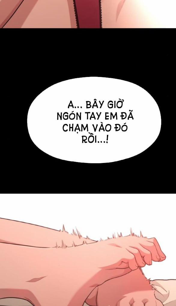 [18+] Cuộc Sống Của Tác Giả Truyện Người Lớn 13.2 trang 23