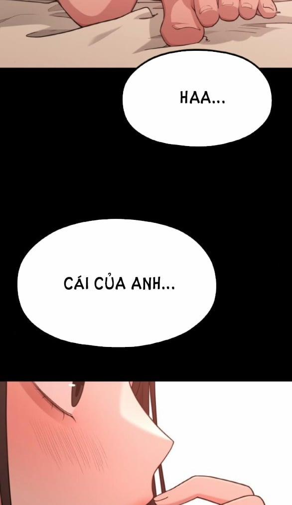 [18+] Cuộc Sống Của Tác Giả Truyện Người Lớn 13.2 trang 24