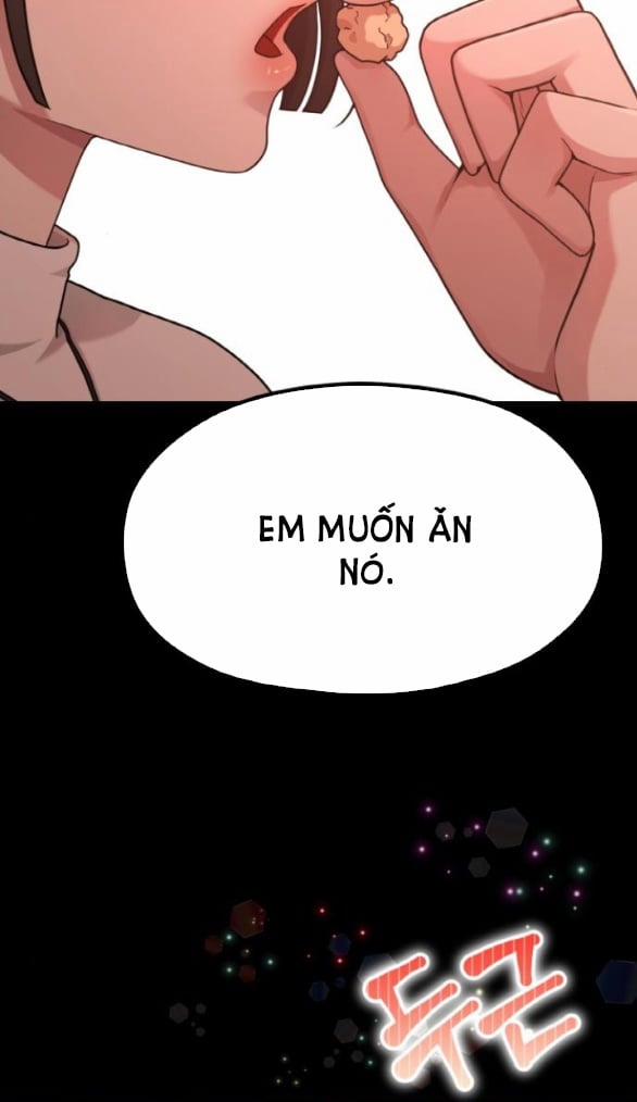 [18+] Cuộc Sống Của Tác Giả Truyện Người Lớn 13.2 trang 25