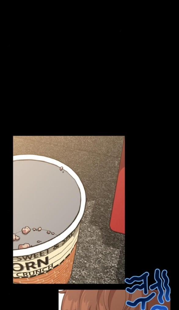 [18+] Cuộc Sống Của Tác Giả Truyện Người Lớn 13.2 trang 35