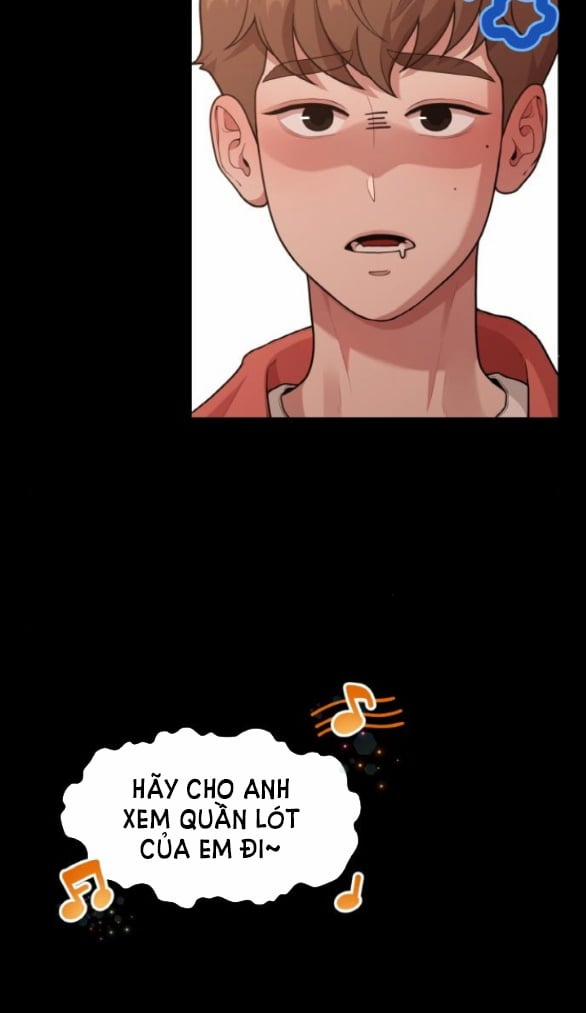 [18+] Cuộc Sống Của Tác Giả Truyện Người Lớn 13.2 trang 36