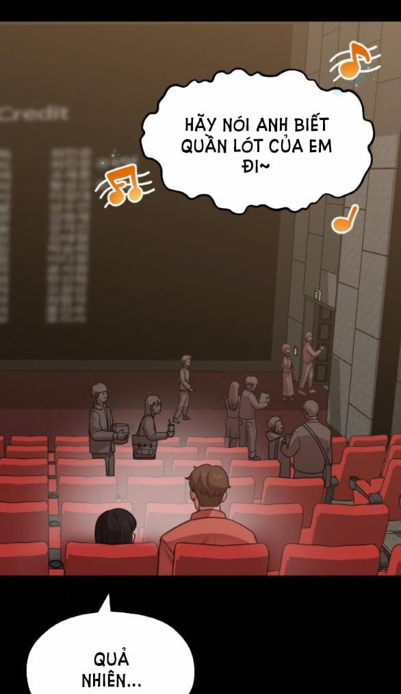 [18+] Cuộc Sống Của Tác Giả Truyện Người Lớn 13.2 trang 37