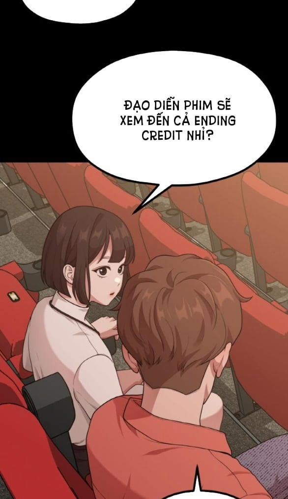 [18+] Cuộc Sống Của Tác Giả Truyện Người Lớn 13.2 trang 38