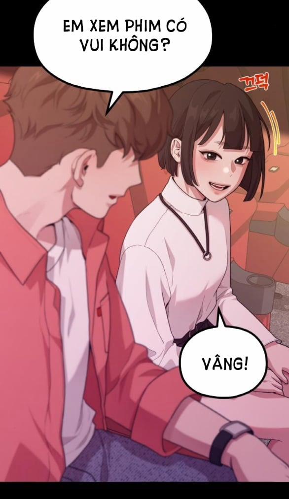 [18+] Cuộc Sống Của Tác Giả Truyện Người Lớn 13.2 trang 41