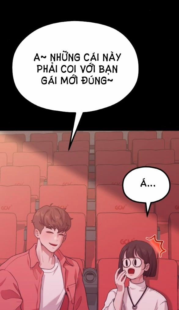 [18+] Cuộc Sống Của Tác Giả Truyện Người Lớn 13.2 trang 42