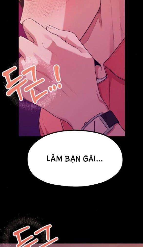 [18+] Cuộc Sống Của Tác Giả Truyện Người Lớn 13.2 trang 45