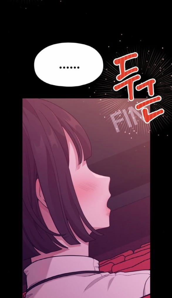 [18+] Cuộc Sống Của Tác Giả Truyện Người Lớn 13.2 trang 47