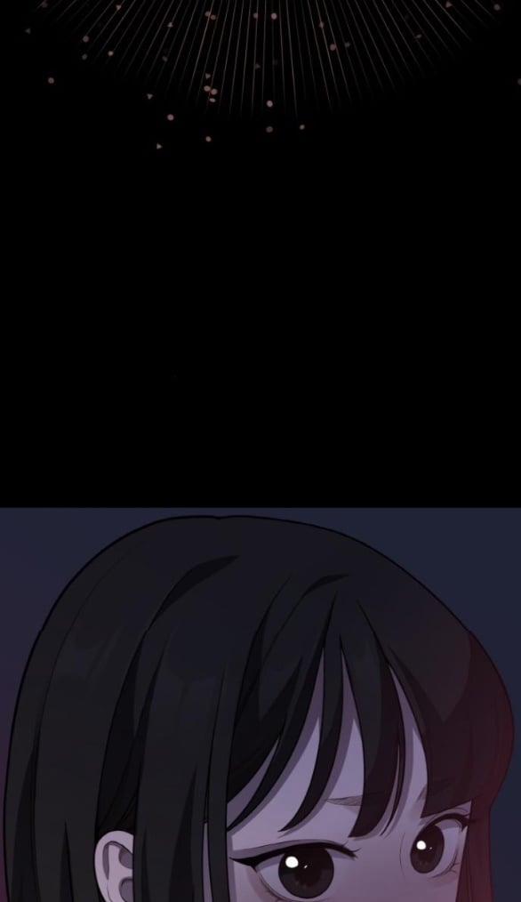 [18+] Cuộc Sống Của Tác Giả Truyện Người Lớn 13.2 trang 49