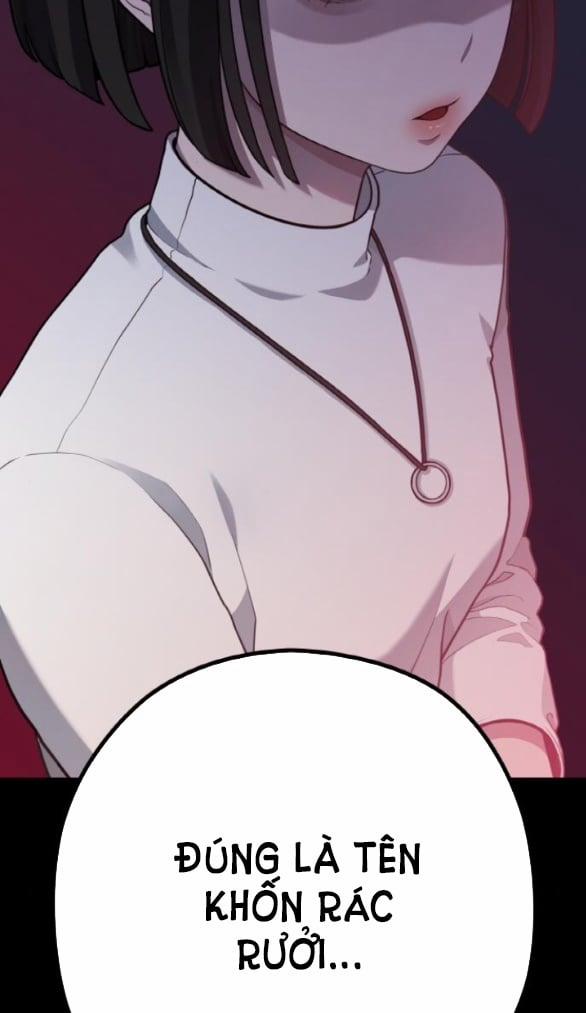 [18+] Cuộc Sống Của Tác Giả Truyện Người Lớn 13.2 trang 50