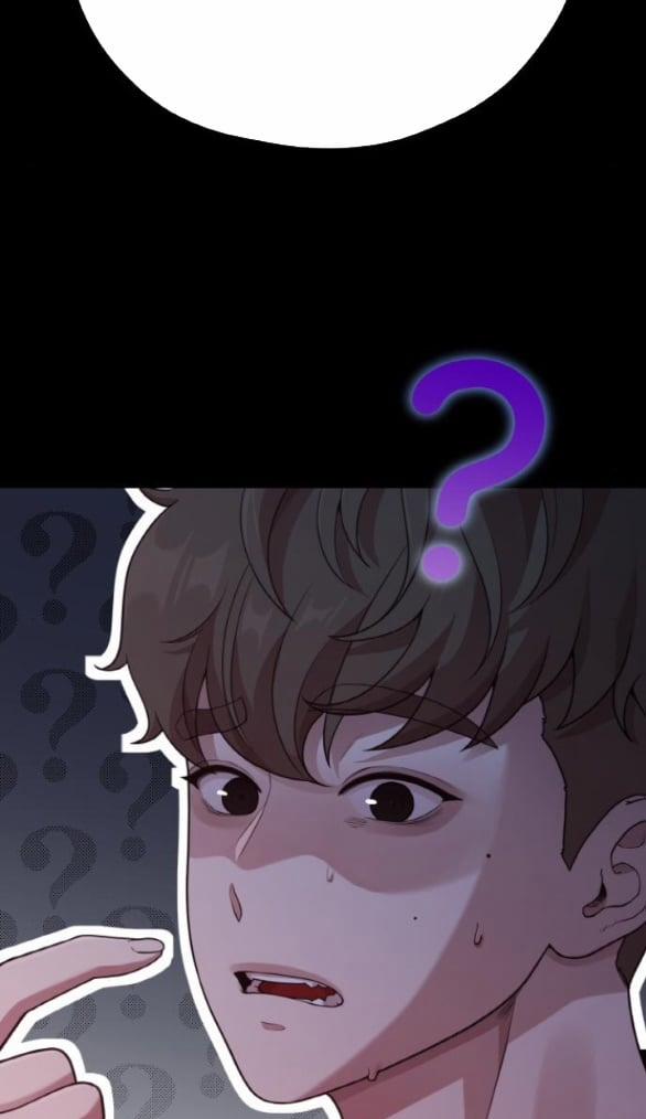 [18+] Cuộc Sống Của Tác Giả Truyện Người Lớn 13.2 trang 51