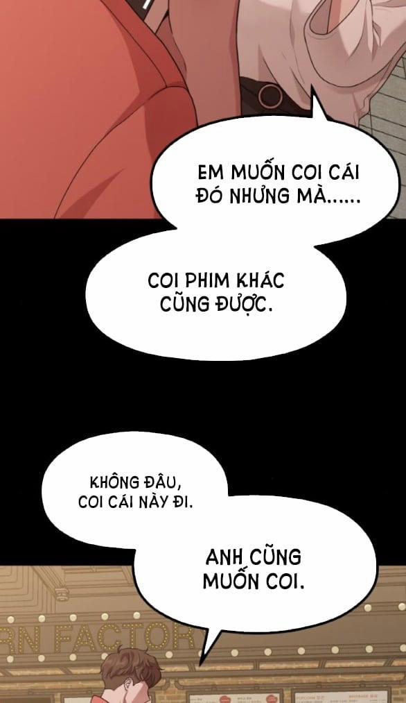 [18+] Cuộc Sống Của Tác Giả Truyện Người Lớn 13.2 trang 8