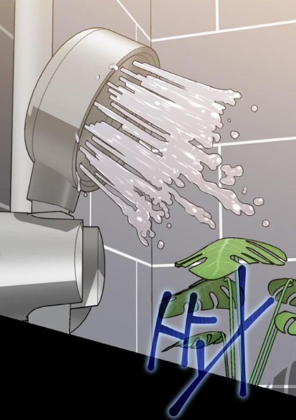 [18+] Cuộc Sống Của Tác Giả Truyện Người Lớn 14.1 trang 0