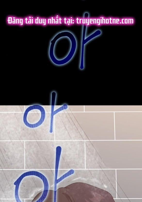 [18+] Cuộc Sống Của Tác Giả Truyện Người Lớn 14.1 trang 1