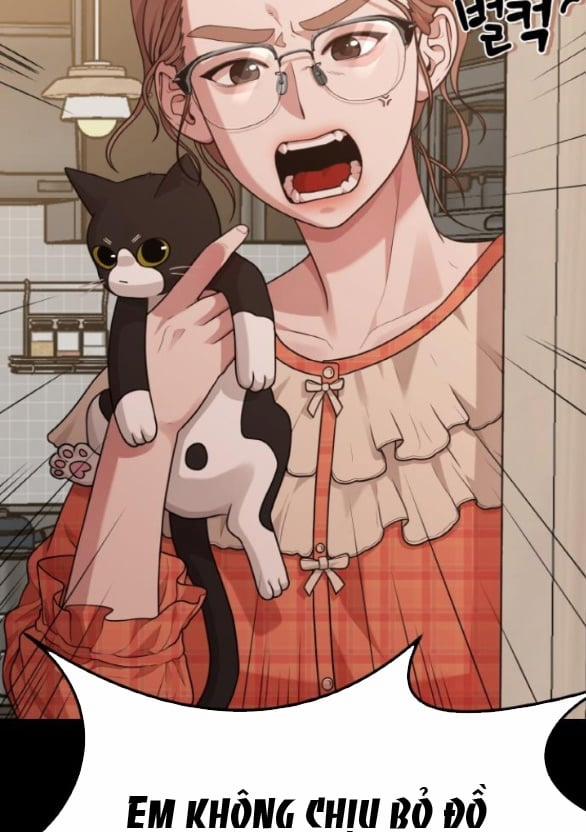 [18+] Cuộc Sống Của Tác Giả Truyện Người Lớn 14.1 trang 14