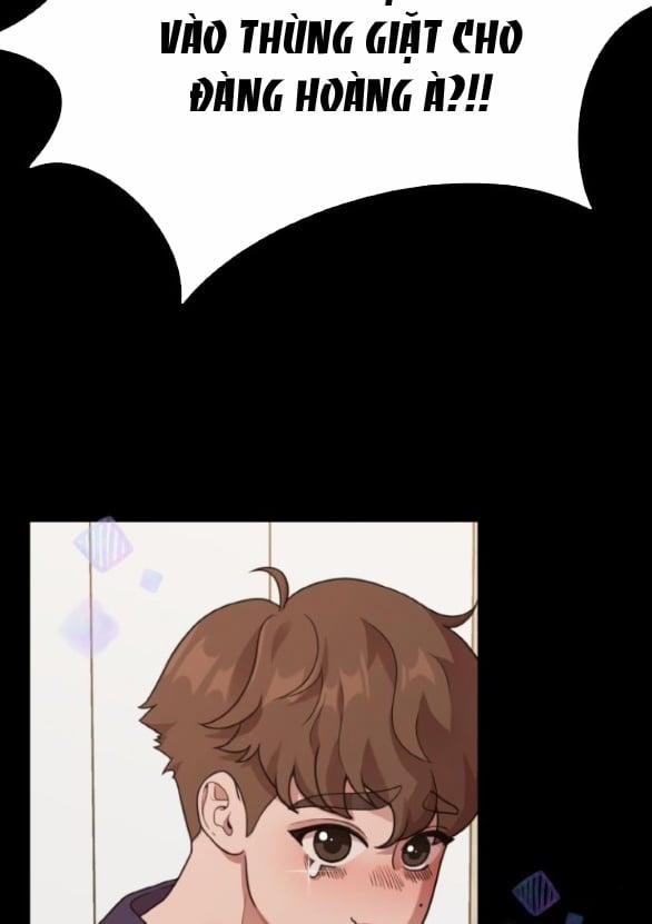 [18+] Cuộc Sống Của Tác Giả Truyện Người Lớn 14.1 trang 15