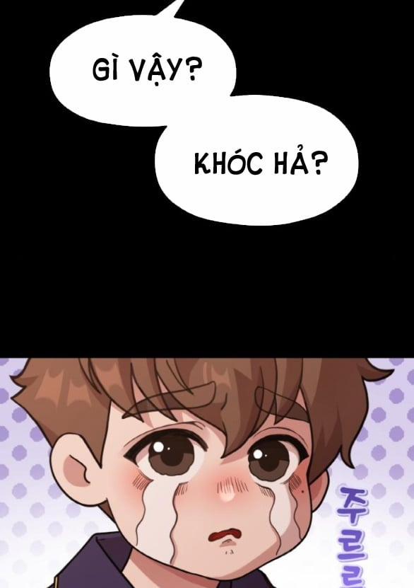 [18+] Cuộc Sống Của Tác Giả Truyện Người Lớn 14.1 trang 17